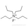 Fluorek tetrapropyloamoniowy CAS 7217-93-8